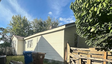 175 Magnolia St, Winchester, KY 40391 - photo 2