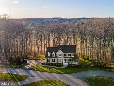 625 E Piney Hill Rd, Monkton, MD 21111 - photo 3