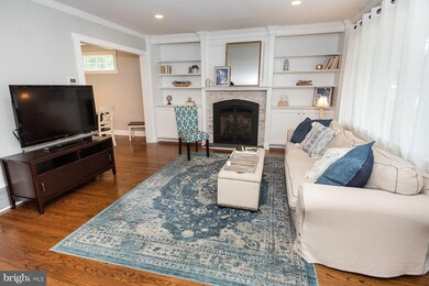 332 Britt Rd, North Wales, PA 19454 - photo 4