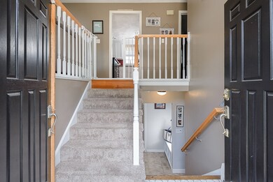 76 Waterford Dr, Weymouth, MA 02188 - photo 3