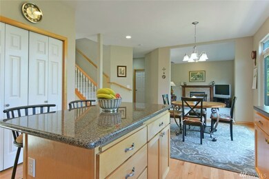 18711 1st Ave W, Bothell, WA 98012 - photo 6