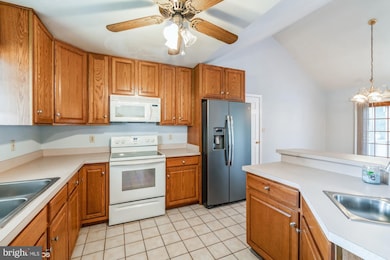 101 Frederick Dr, Centreville, MD 21617 - photo 5