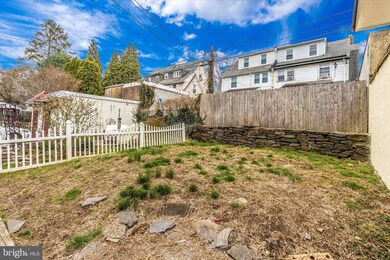 118 Walsh Rd, Lansdowne, PA 19050 - photo 5