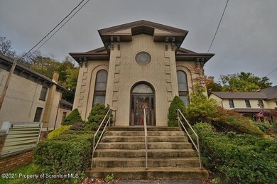 2043 N Main Ave, Scranton, PA 18508 - photo 4