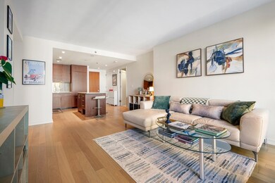 Millenium Place unit 912, Boston, MA 02111 - photo 5