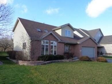 9830 Forest St, Dyer, IN 46311 - photo 4