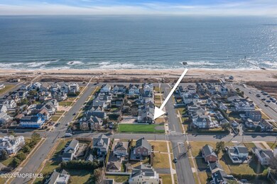 18 York Ave, Spring Lake, NJ 07762 - photo 4