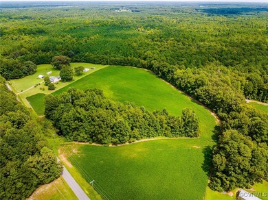 0 Loving Union Rd unit 2421913, Prince George, VA 23842 - photo 4