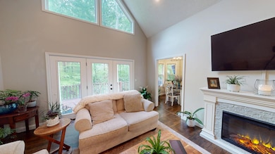 120 Cole Rd, Jamestown, KY 42629 - photo 7