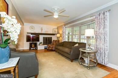 106 Juniper Ave, Berlin, NJ 08009 - photo 5
