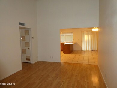 639 W Portobello Ave, Mesa, AZ 85210 - photo 3