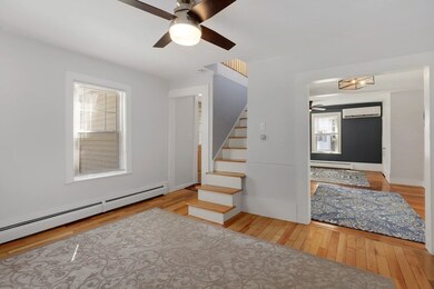 7 E Collins St, Salem, MA 01970 - photo 5