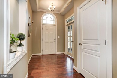 8628 Waterside Ct, Laurel, MD 20723 - photo 2