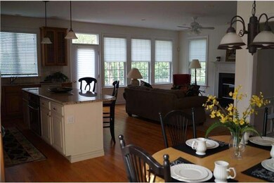 1408 Medford Rd, Wynnewood, PA 19096 - photo 7