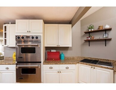 4 Gloria Way, Wilmington, MA 01887 - photo 4