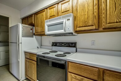 Kitchen_1.jpg