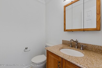 642 Denise Ct Brick Township-large-030-0