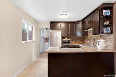 9121 Lilly Ct, Thornton, CO 80229 - photo 7