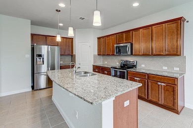 3900 Belmont Stables Ln, Austin, TX 78728 - photo 7