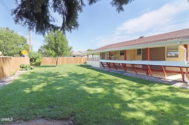 2115 2nd Ave E, Williston, ND 58801 - photo 5