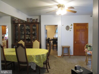 6712 Bessemer Ave, Dundalk, MD 21222 - photo 6