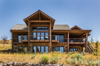 6768 Riparian Way Kamas UT-003-059-6768E