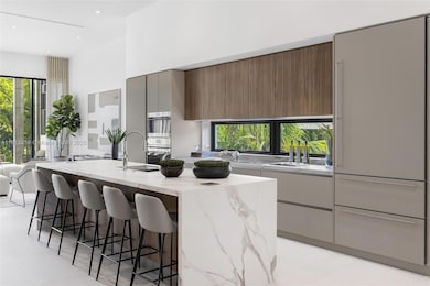 98 SW 28th Rd unit 1, Miami, FL 33129 - photo 6