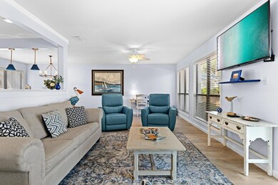 727 Sandpiper Place unit 10516, Miramar Beach, FL 32550 - photo 4