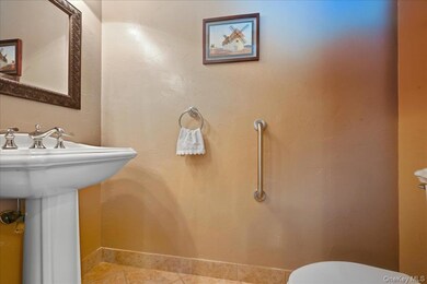 100 Daly Blvd unit 2103, Oceanside, NY 11572 - photo 7