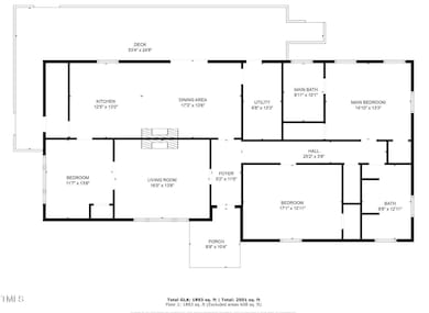 Screenshot 2025-07-31 at 7.18.28AM