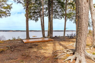 104 Graham Way Exteriors-7_Original