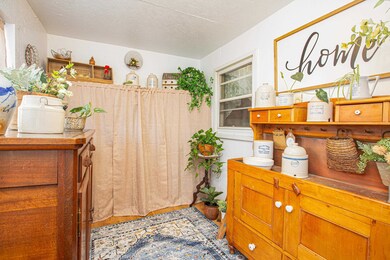 178 N Main St, Potosi, WI 53820 - photo 6