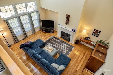 17 Imperial Ct unit 17, Westborough, MA 01581 - photo 3