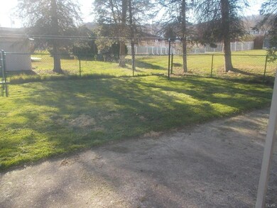 61 Center Rd, Lehighton, PA 18235 - photo 4