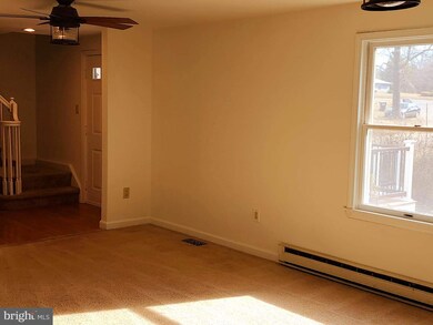 1515 Brooke Rd, Stafford, VA 22554 - photo 4