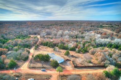 8500 Pecan Hills Rd, Noble, OK 73068 - photo 3