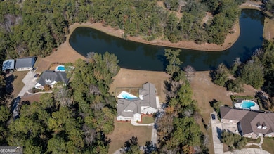 98 Josephs Ct, Kingsland, GA 31548 - photo 5