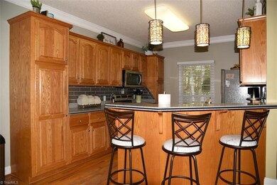 581 Dynasty Dr, Asheboro, NC 27205 - photo 7