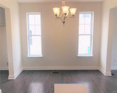 3660 Swabia Ct, Macungie, PA 18062 - photo 6