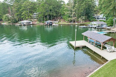 305A Sterling Rd NE, Milledgeville, GA 31061 - photo 4