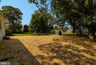 7 Flag St, Pemberton, NJ 08068 - photo 4