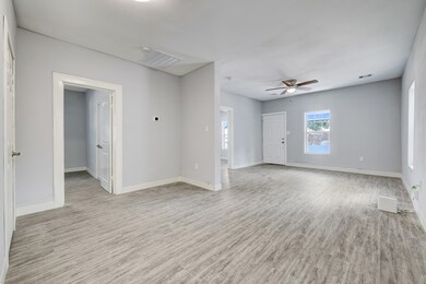 4224 Marina St, Houston, TX 77007 - photo 3