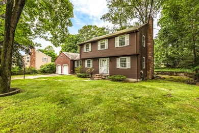 62 Old Nahant Rd, Wakefield, MA 01880 - photo 2