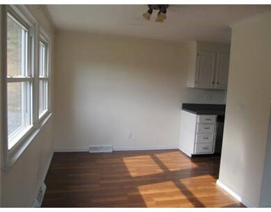 583 Business 220, Bedford, PA 15522 - photo 7