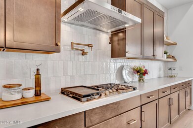 10006 E Rotation Dr, Mesa, AZ 85212 - photo 4