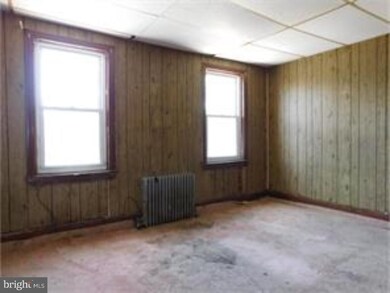 25 E 22nd St, Wilmington, DE 19802 - photo 5