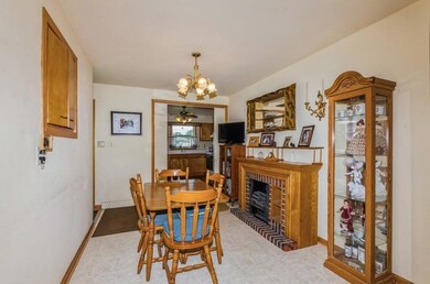 3505 44th St, Highland, IN 46322 - photo 5