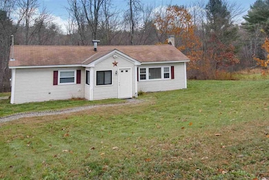 549 N Pembroke Rd, Pembroke, NH 03275 - photo 2