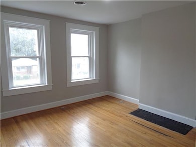 3222 Maryland Ave, Richmond, VA 23222 - photo 6