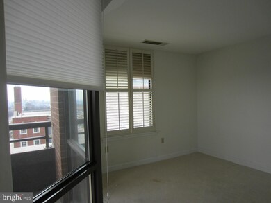 St. James Condominiums unit 1206, Baltimore, MD 21218 - photo 5